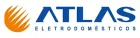 Atlas