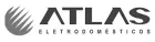 Atlas