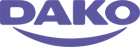 Dako