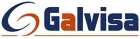 Galvisa