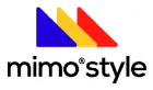 Mimo