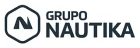Nautika